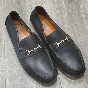 Cole Haan Somerset Bit Loafer